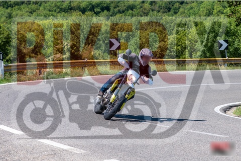 Chianti 07-09-25 h13-03 2150