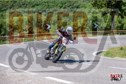 Chianti 07-09-25 h13-03 2151