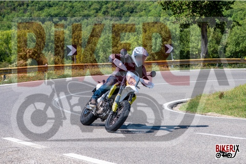 Chianti 07-09-25 h13-03 2152