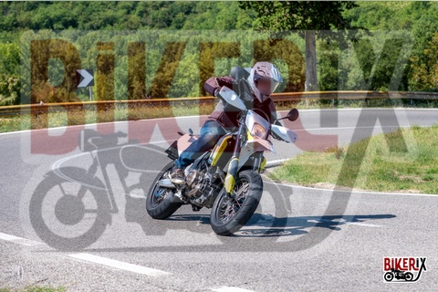 Chianti 07-09-25 h13-03 2153