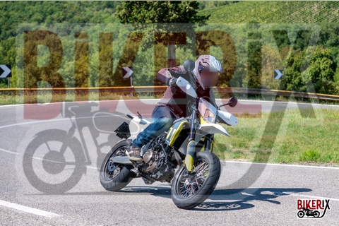 Chianti 07-09-25 h13-03 2154