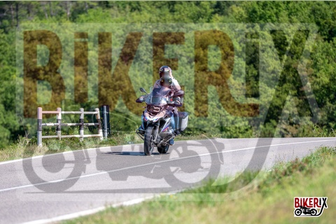 Chianti 07-09-25 h13-05 2155