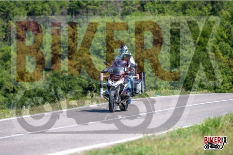 Chianti 07-09-25 h13-05 2156