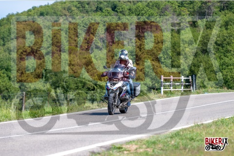 Chianti 07-09-25 h13-05 2157