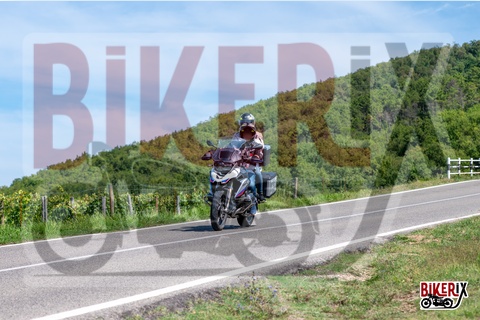 Chianti 07-09-25 h13-05 2158