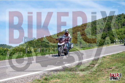 Chianti 07-09-25 h13-05 2159