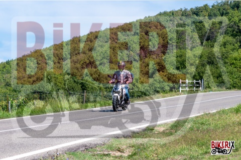 Chianti 07-09-25 h13-05 2161