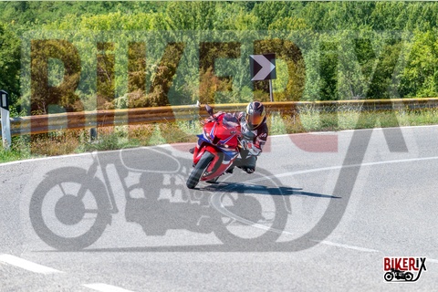 Chianti 07-09-25 h13-06 2162