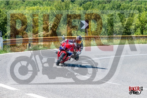 Chianti 07-09-25 h13-06 2163