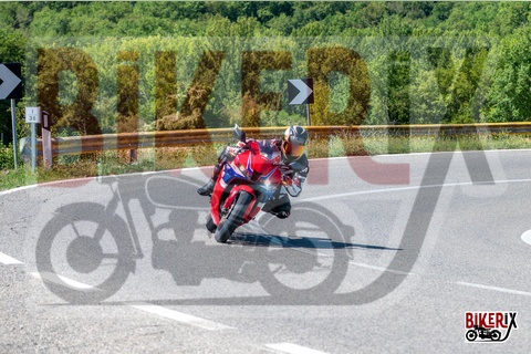 Chianti 07-09-25 h13-06 2164