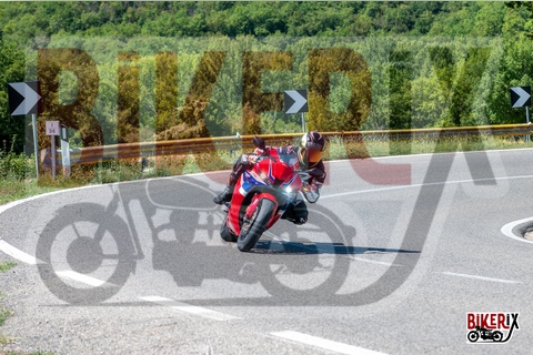 Chianti 07-09-25 h13-06 2165