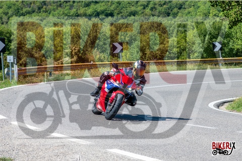 Chianti 07-09-25 h13-06 2166