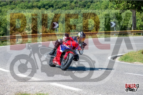 Chianti 07-09-25 h13-06 2167