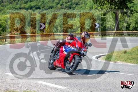 Chianti 07-09-25 h13-06 2168