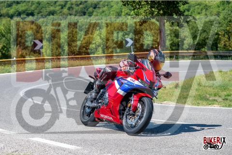 Chianti 07-09-25 h13-06 2169