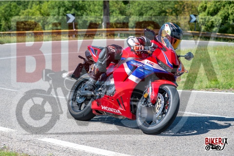 Chianti 07-09-25 h13-06 2170