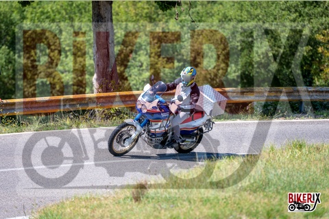 Chianti 07-09-25 h13-07 2171