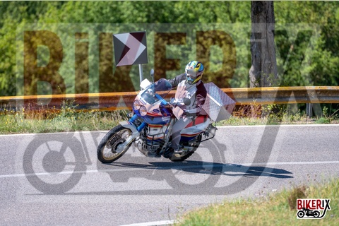 Chianti 07-09-25 h13-07 2172