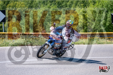 Chianti 07-09-25 h13-07 2173