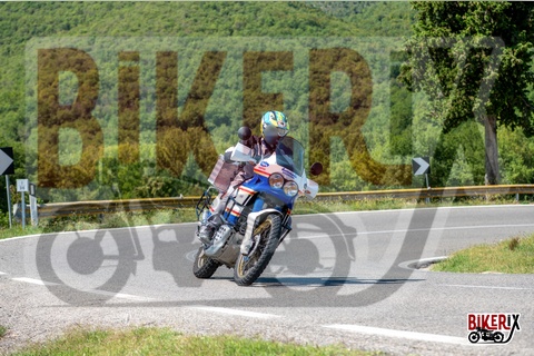 Chianti 07-09-25 h13-07 2174