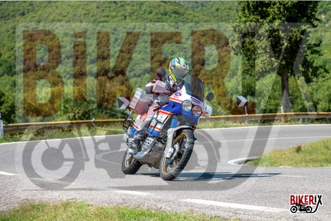 Chianti 07-09-25 h13-07 2175