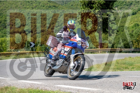 Chianti 07-09-25 h13-07 2176