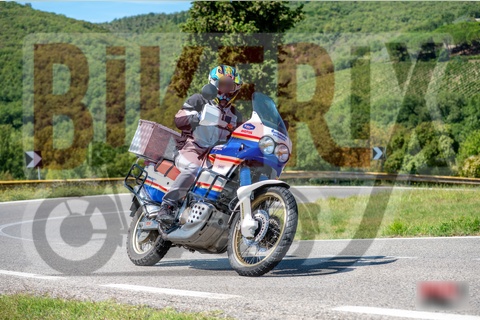 Chianti 07-09-25 h13-07 2177