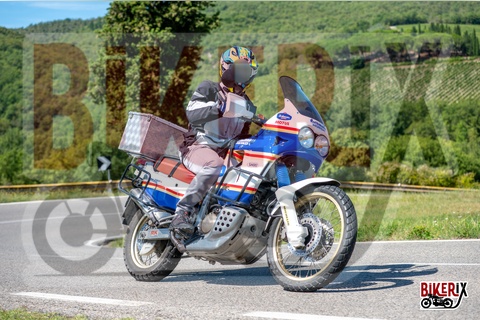 Chianti 07-09-25 h13-07 2178