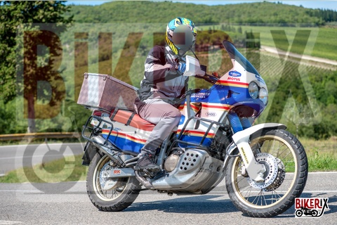 Chianti 07-09-25 h13-07 2179