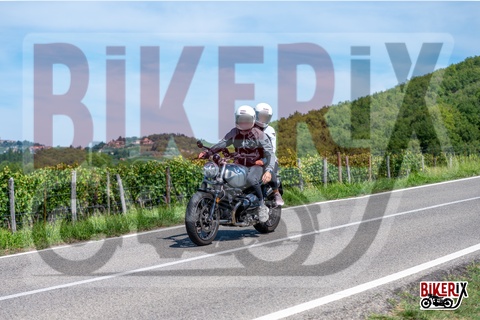 Chianti 07-09-25 h13-08 2180