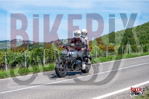 Chianti 07-09-25 h13-08 2181