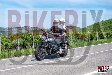 Chianti 07-09-25 h13-08 2182