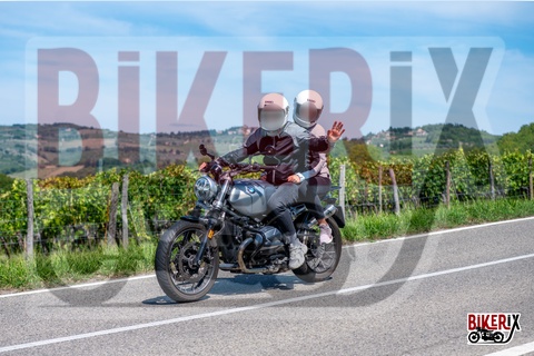 Chianti 07-09-25 h13-08 2183