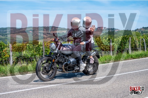 Chianti 07-09-25 h13-08 2184