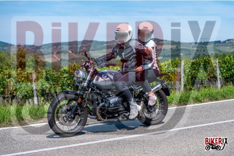 Chianti 07-09-25 h13-08 2185