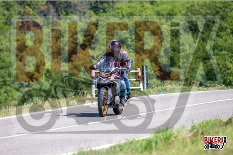 Chianti 07-09-25 h13-10 2186