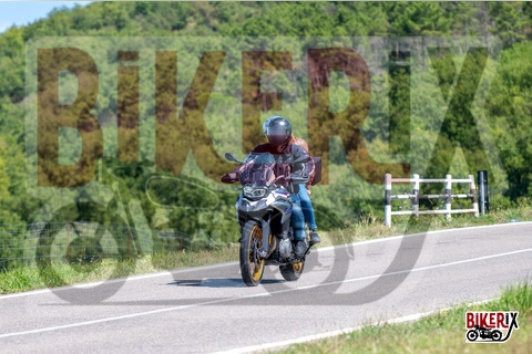 Chianti 07-09-25 h13-10 2187