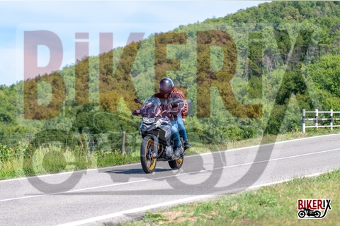 Chianti 07-09-25 h13-10 2188