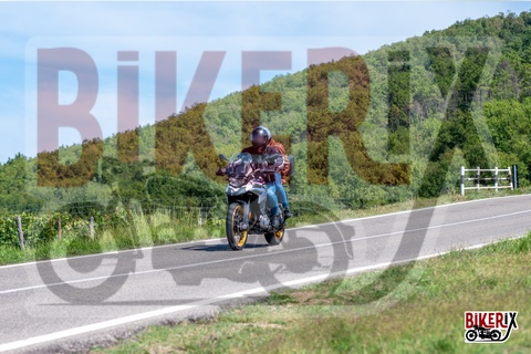 Chianti 07-09-25 h13-10 2189