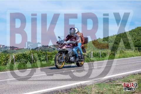 Chianti 07-09-25 h13-10 2190