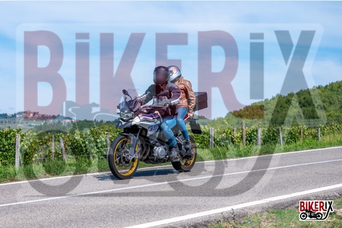 Chianti 07-09-25 h13-10 2191