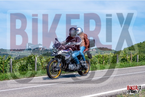 Chianti 07-09-25 h13-10 2192