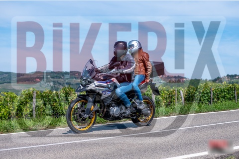 Chianti 07-09-25 h13-10 2193