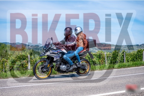 Chianti 07-09-25 h13-10 2194