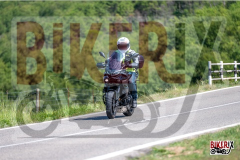 Chianti 07-09-25 h13-11 2196