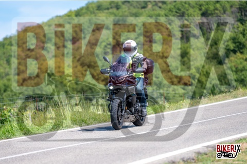 Chianti 07-09-25 h13-11 2197