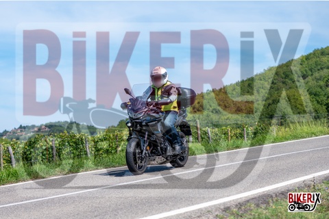 Chianti 07-09-25 h13-11 2198