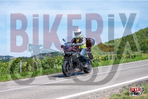 Chianti 07-09-25 h13-11 2199