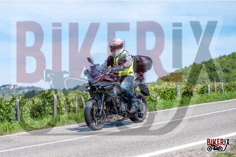 Chianti 07-09-25 h13-11 2200