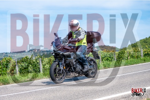 Chianti 07-09-25 h13-11 2201